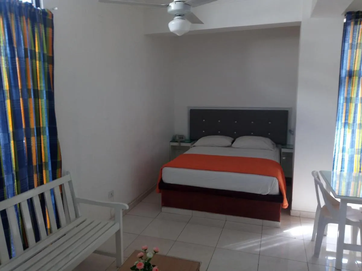 Royal Palace Hotel Santo Domingo