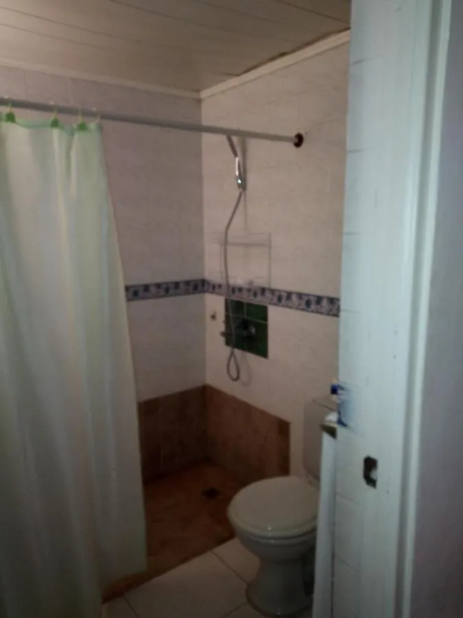 Royal Palace Hotel Santo Domingo
