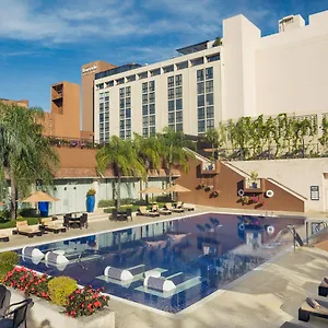https://barcelo-santo-domingo.comcaribbean.com