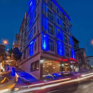 https://montagna-hera-hotel.istanbul-turkeyhotels.com