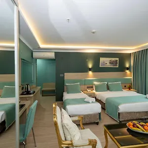 https://the-ottoman-city-hotel.istanbul-turkeyhotels.com