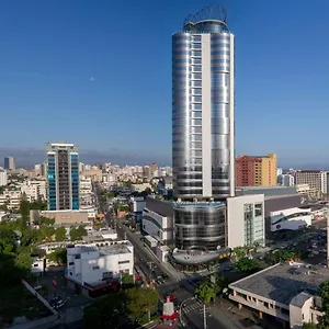 https://embassy-suites-by-hilton-santo-domingo.comcaribbean.com