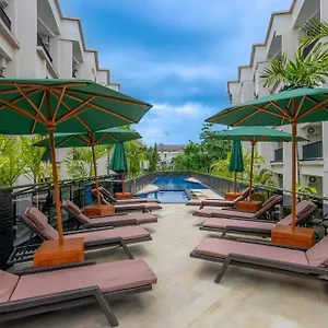 https://paasha-atelier-bali.ubudhotelsnow.com