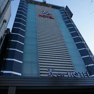 https://k-city-hotel.hotels-seoul.net