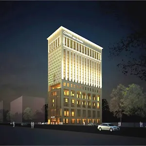 https://charis-hotel.hotels-seoul.net