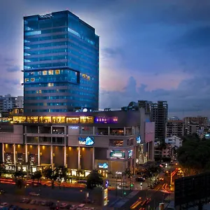 https://jw-marriott-hotel-santo-domingo.comcaribbean.com